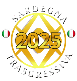 Logo ufficiale di Piccole Trasgressioni Italia